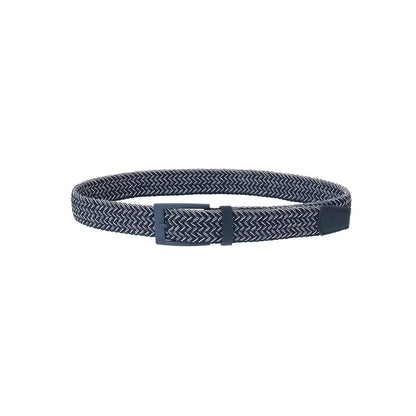 【Travis Mathew】トラヴィスマシュー　メッシュ ベルト(MENS)【石川遼プロ着用】7AL080