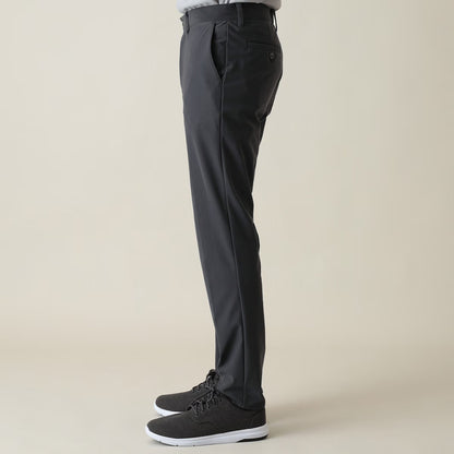 【Travis Mathew】エアトール接触冷感ロングテーパードパンツ(MENS) 7AN037