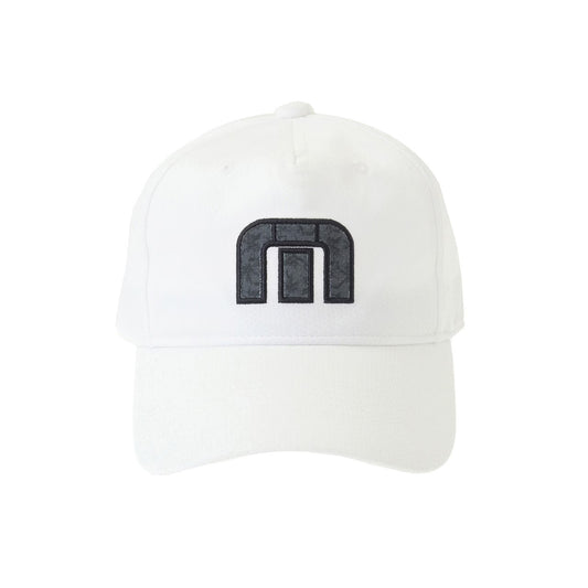 【Travis Mathew】トラヴィスマシュー　クールキャップ(MENS)　7AL949
