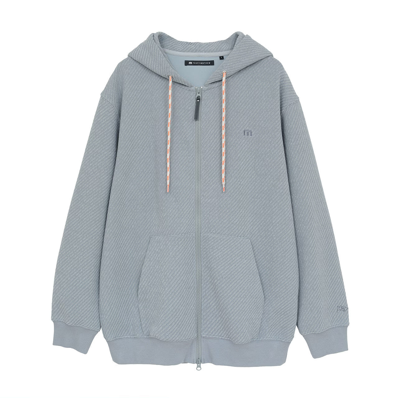 Travis Mathew — GolfShop GREEN JACKET Online Shop – GolfShop