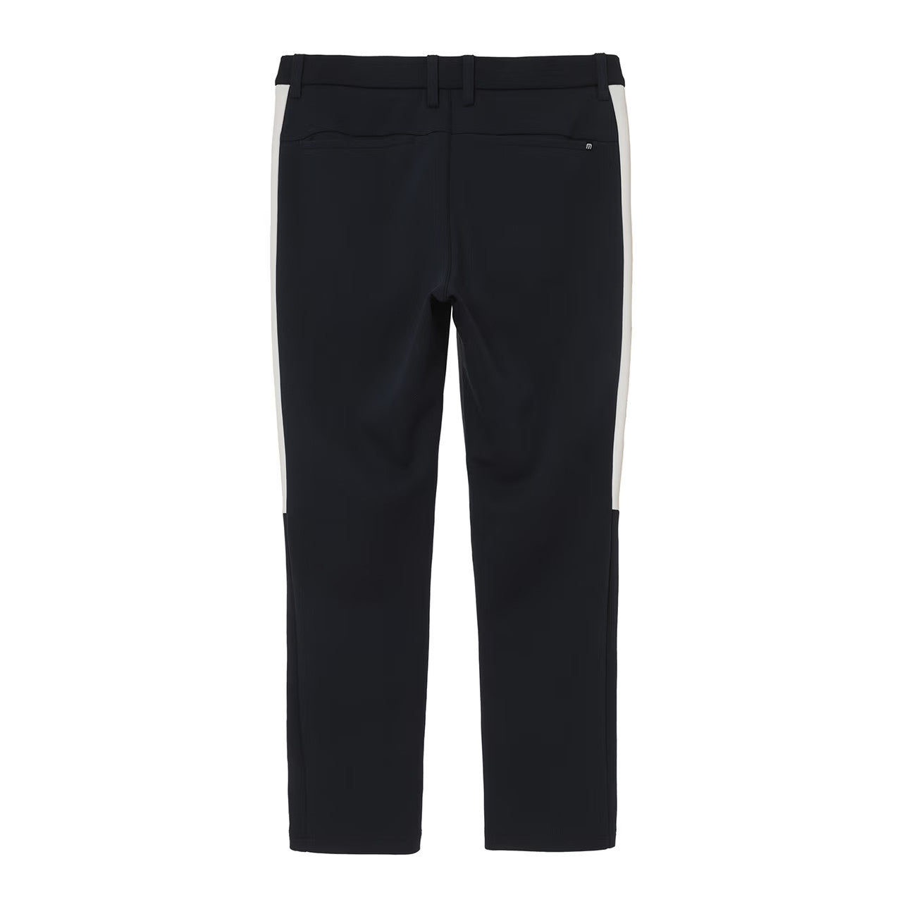 【Travis Mathew】トラヴィスマシュー　トラックパンツ(MENS)　7AM037