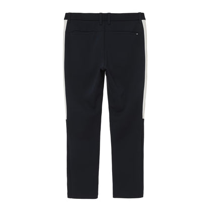 【Travis Mathew】トラヴィスマシュー　トラックパンツ(MENS)　7AM037