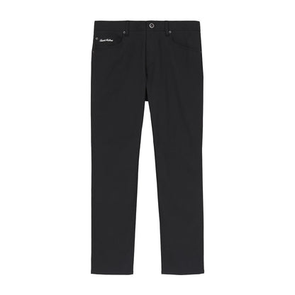 【Travis Mathew】トラヴィスマシュー　6ポケットカルゼストレッチスリムパンツ(MENS)　7AN010