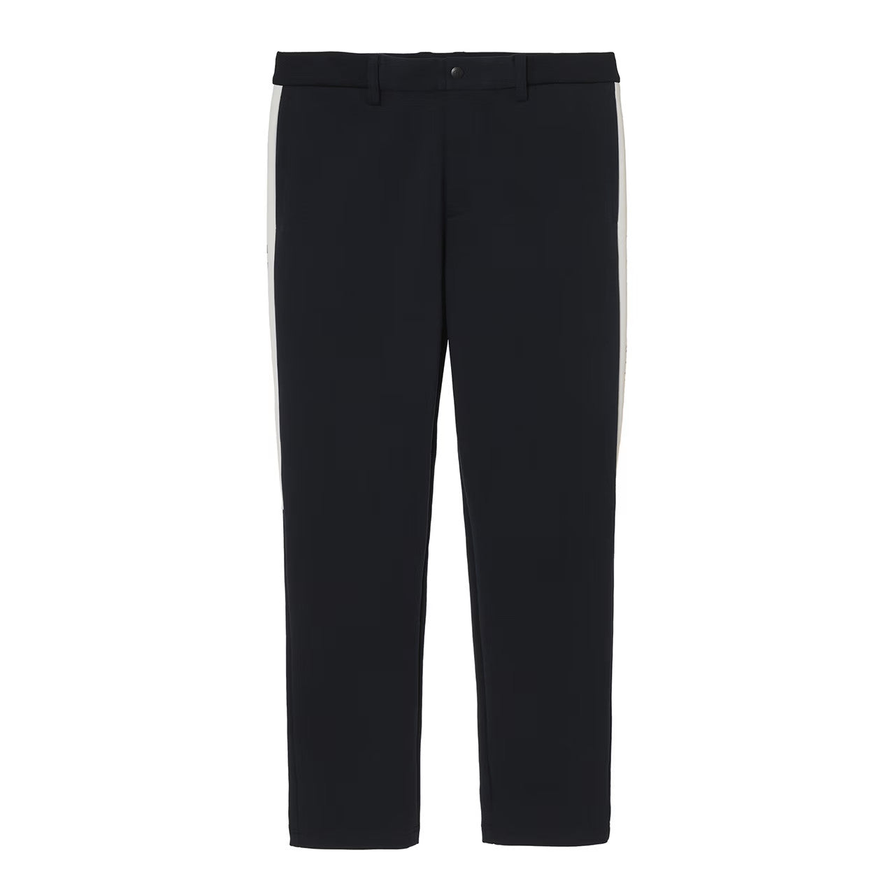 【Travis Mathew】トラヴィスマシュー　トラックパンツ(MENS)　7AM037