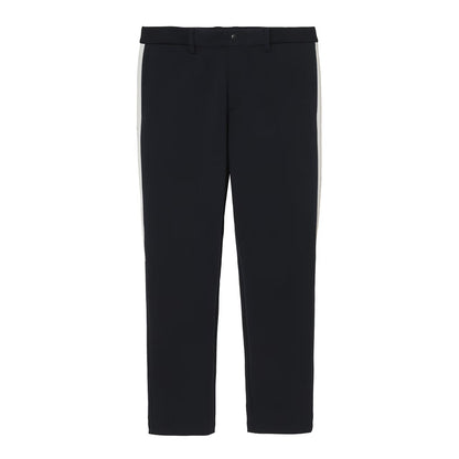 【Travis Mathew】トラヴィスマシュー　トラックパンツ(MENS)　7AM037