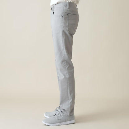 【Travis Mathew】トラヴィスマシュー　6ポケットカルゼストレッチスリムパンツ(MENS)　7AN010