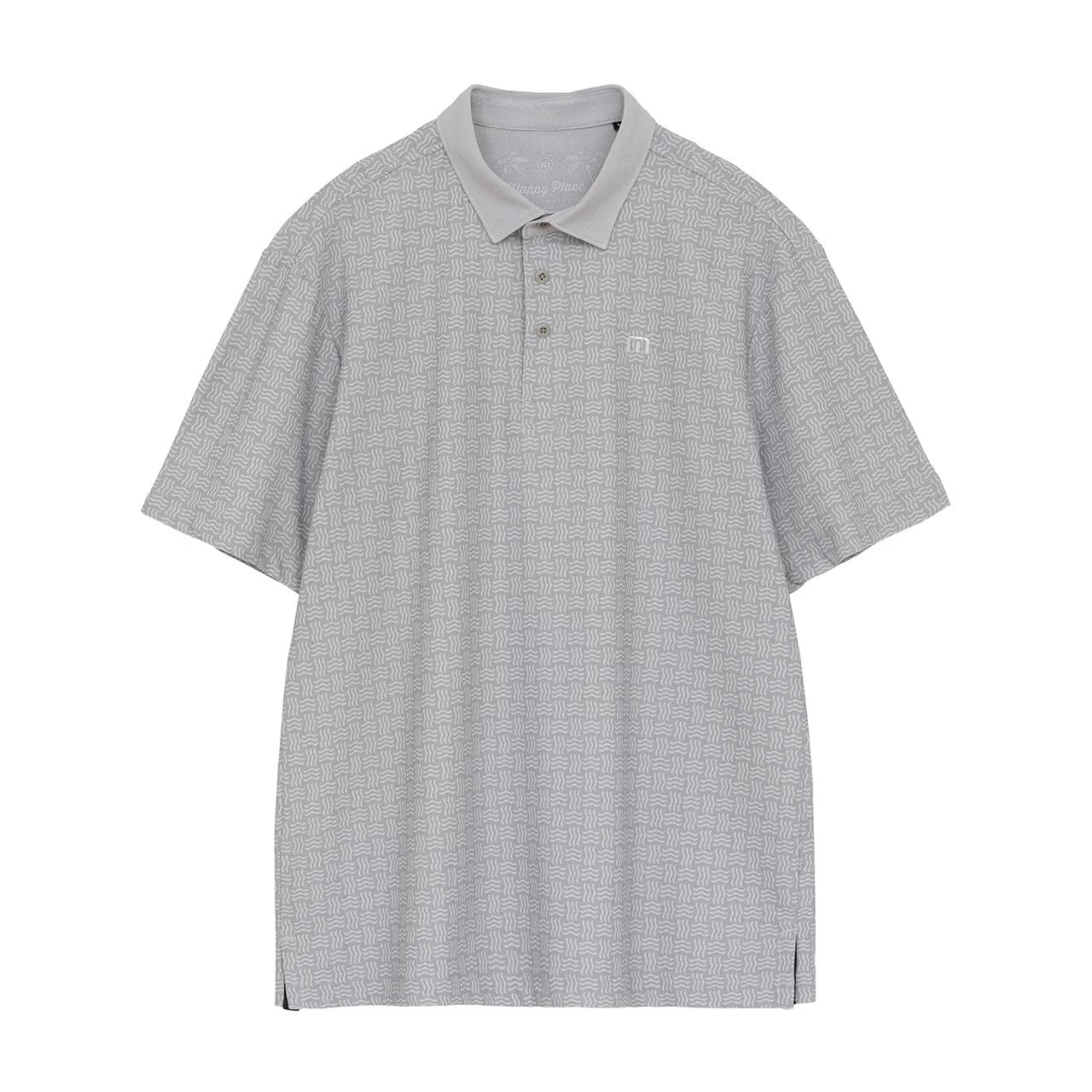 Travis Mathew — GolfShop GREEN JACKET Online Shop – GolfShop