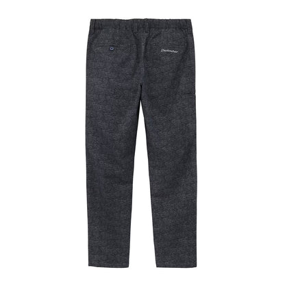 【Travis Mathew】トラヴィスマシュー DOT AIR テーパード タックパンツ 7AL033