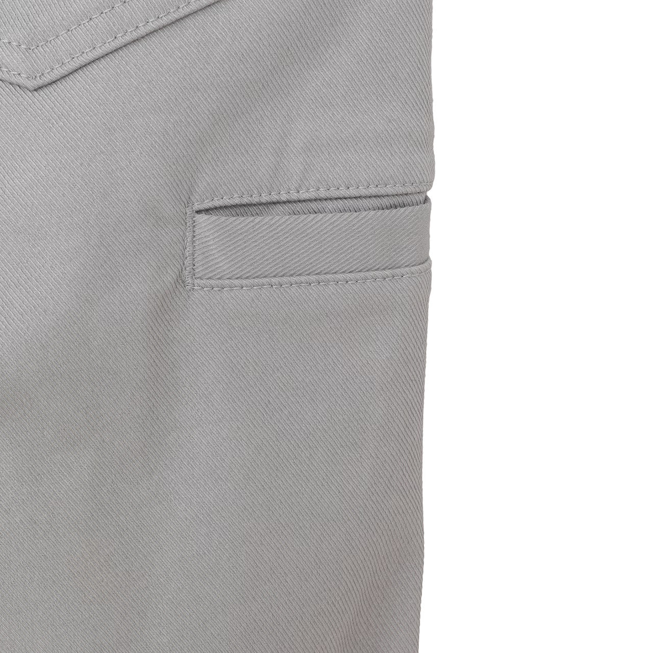【Travis Mathew】トラヴィスマシュー　6ポケットカルゼストレッチスリムパンツ(MENS)　7AN010