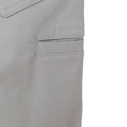 【Travis Mathew】トラヴィスマシュー　6ポケットカルゼストレッチスリムパンツ(MENS)　7AN010