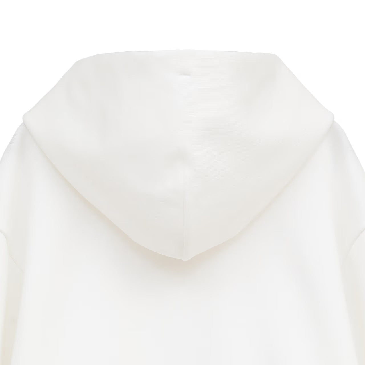 【Travis Mathew】トラヴィスマシュー　T/C裏毛 スウェット フーディー(UNISEX)　7AM025