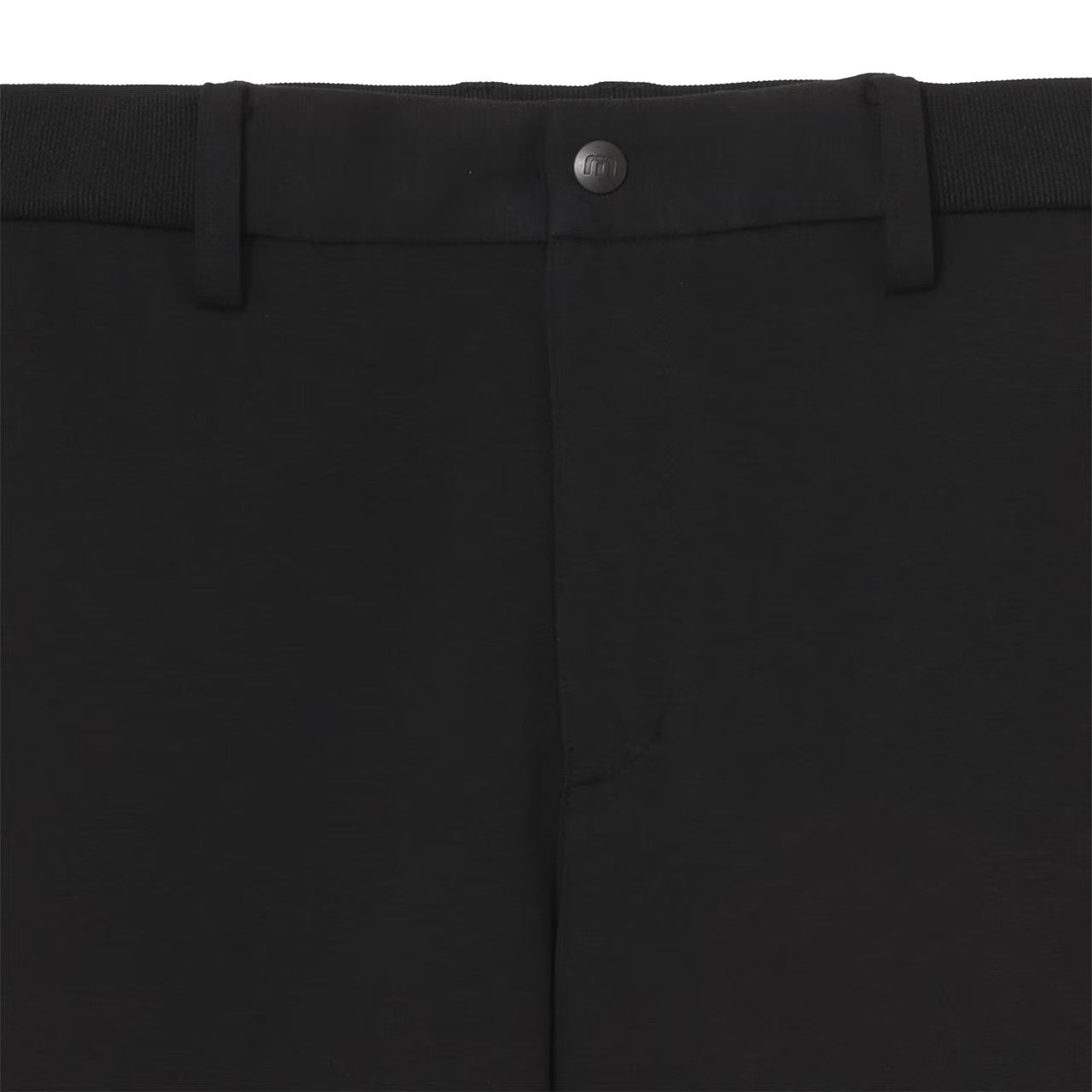 【Travis Mathew】トラヴィスマシュー　トラックパンツ(MENS)　7AM037