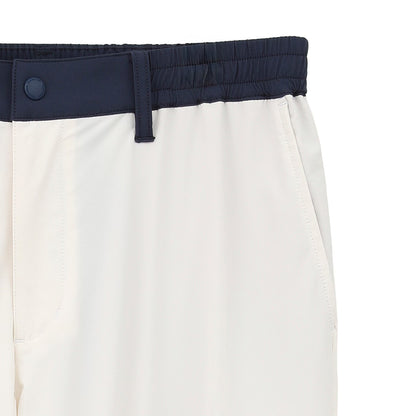 【Travis Mathew】トラヴィスマシュー UVカット ストレッチ ジョガーパンツ 7AL019
