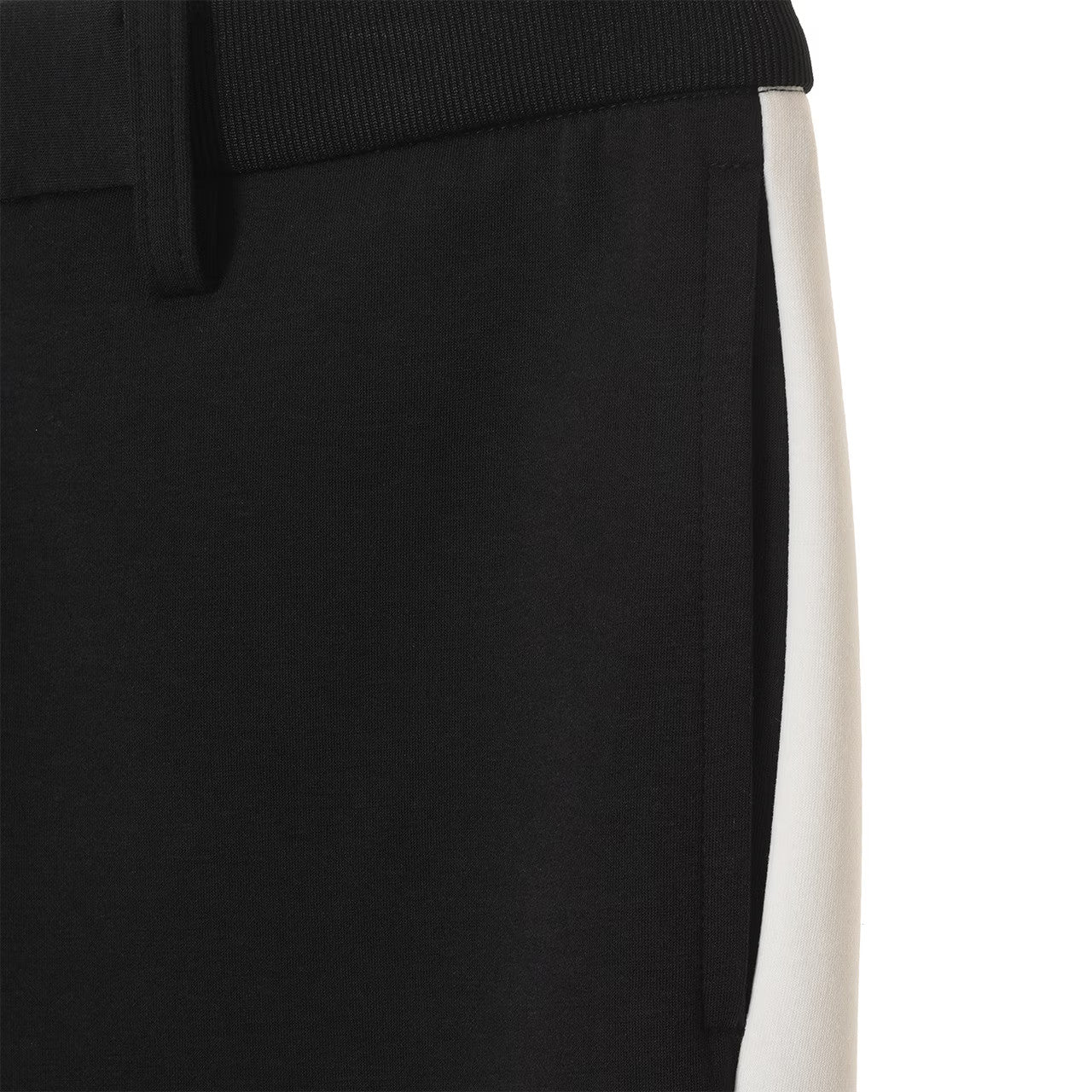 【Travis Mathew】トラヴィスマシュー　トラックパンツ(MENS)　7AM037