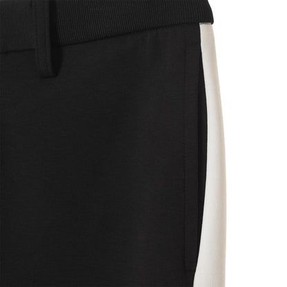 【Travis Mathew】トラヴィスマシュー　トラックパンツ(MENS)　7AM037