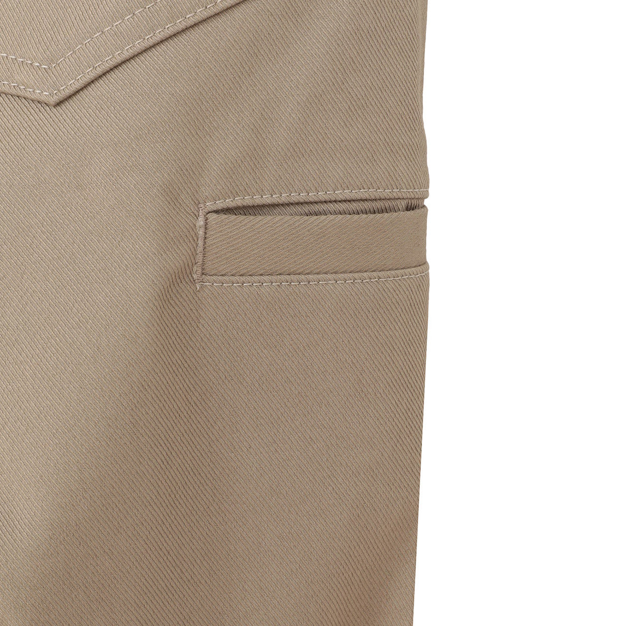 【Travis Mathew】トラヴィスマシュー　6ポケットカルゼストレッチスリムパンツ(MENS)　7AN010