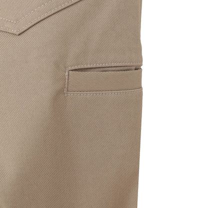 【Travis Mathew】トラヴィスマシュー　6ポケットカルゼストレッチスリムパンツ(MENS)　7AN010