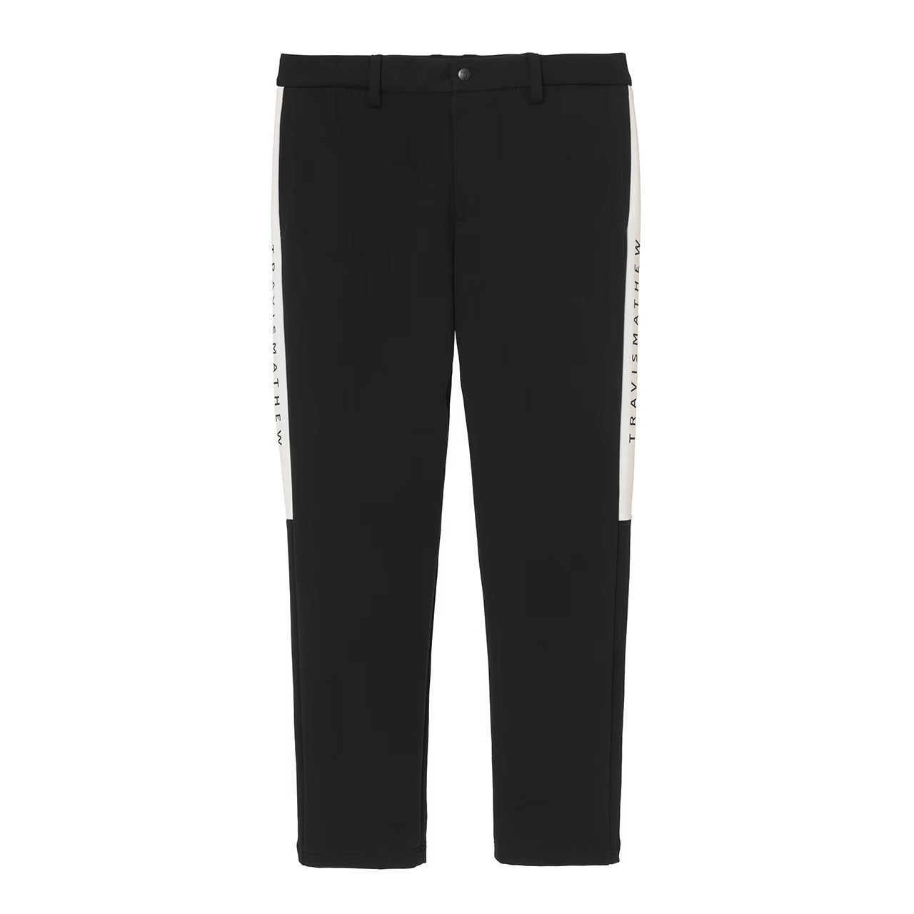 【Travis Mathew】トラヴィスマシュー　トラックパンツ(MENS)　7AM037