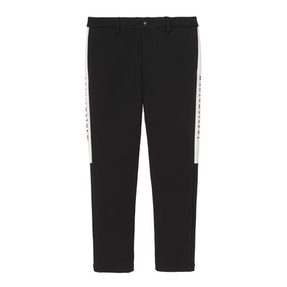 【Travis Mathew】トラヴィスマシュー　トラックパンツ(MENS)　7AM037