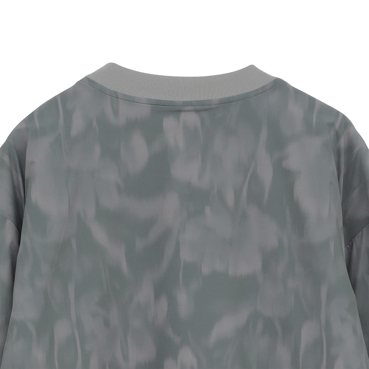 【Travis Mathew】トラヴィスマシュー　リバーシブル スニード ジャケット(MENS)　7AM020