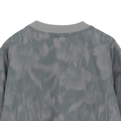 【Travis Mathew】トラヴィスマシュー　リバーシブル スニード ジャケット(MENS)　7AM020