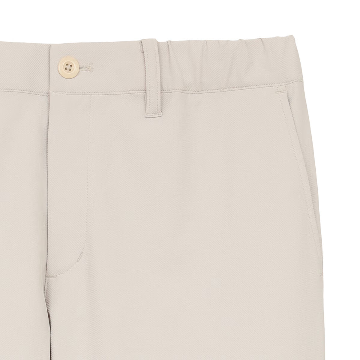 【Travis Mathew】トラヴィスマシュー ツイルストレッチ機能パンツ(MENS)　【石川遼プロ着用】 7AN039