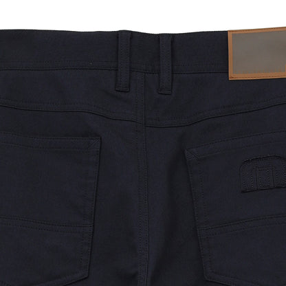 【Travis Mathew】トラヴィスマシュー 5ポケット カルゼストレッチ スリムパンツ 7AL017