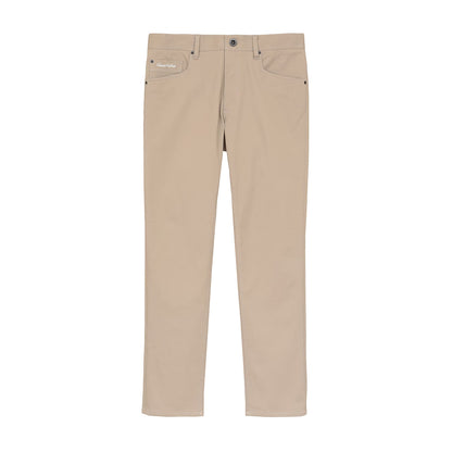 【Travis Mathew】トラヴィスマシュー　6ポケットカルゼストレッチスリムパンツ(MENS)　7AN010