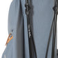 【Travis Mathew】トラヴィスマシュースタンドバッグ TM CANVAS STANDBAG 25 7AL903