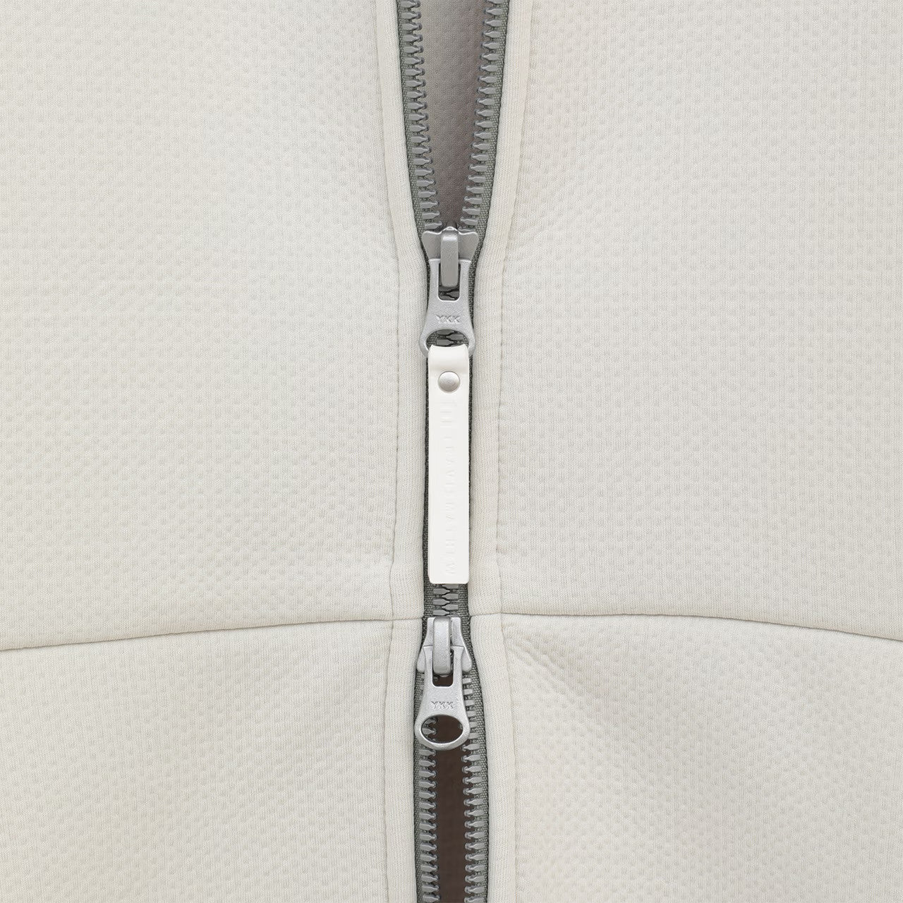 【Travis Mathew】トラヴィスマシュー　布帛 コンボ フーディー ジャケット(MENS)　7AM024