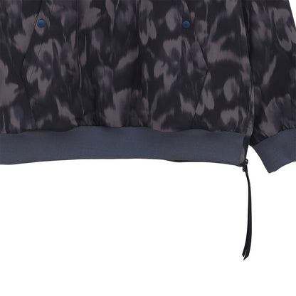 【Travis Mathew】トラヴィスマシュー　リバーシブル スニード ジャケット(MENS)　7AM020