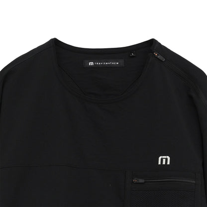 【Travis Mathew】トラヴィスマシュー　スニード ジャケット(MENS)　7AM002