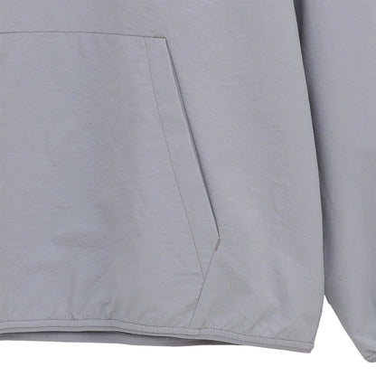 【Travis Mathew】トラヴィスマシュー　スニード ジャケット(MENS)　7AM002