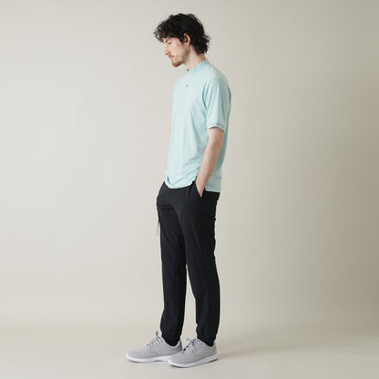【Travis Mathew】トラヴィスマシュー UVカット ストレッチ ジョガーパンツ 7AL019