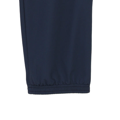 【Travis Mathew】トラヴィスマシュー UVカット ストレッチ ジョガーパンツ 7AL019