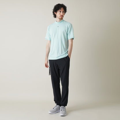 【Travis Mathew】トラヴィスマシュー UVカット ストレッチ ジョガーパンツ 7AL019
