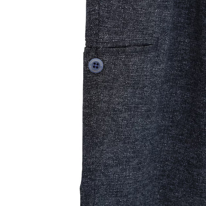 【Travis Mathew】トラヴィスマシュー DOT AIR テーパード タックパンツ 7AL033