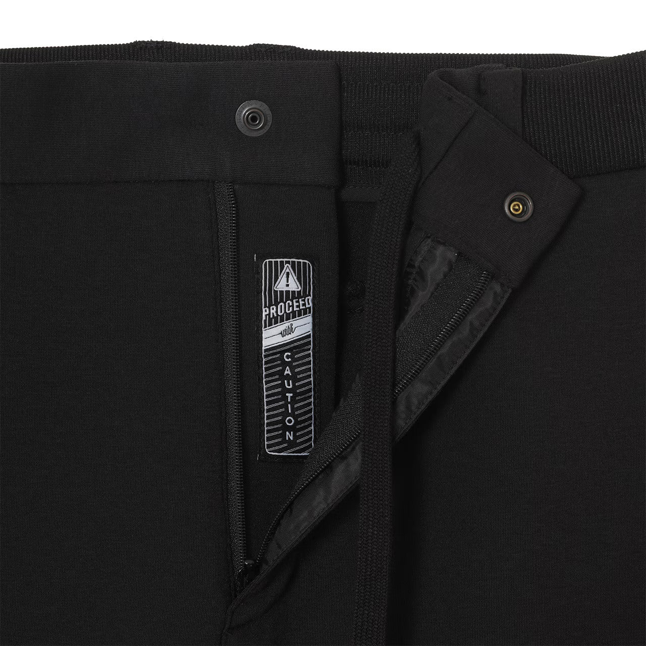 【Travis Mathew】トラヴィスマシュー　トラックパンツ(MENS)　7AM037