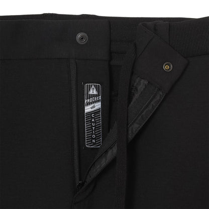 【Travis Mathew】トラヴィスマシュー　トラックパンツ(MENS)　7AM037