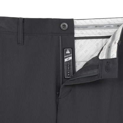 【Travis Mathew】エアトール接触冷感ロングテーパードパンツ(MENS) 7AN037