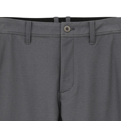 【Travis Mathew】トラヴィスマシュー ツイルストレッチ テーパードパンツ 7AL018