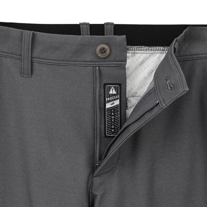 【Travis Mathew】トラヴィスマシュー ツイルストレッチ テーパードパンツ 7AL018