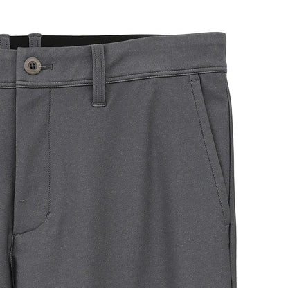 【Travis Mathew】トラヴィスマシュー ツイルストレッチ テーパードパンツ 7AL018