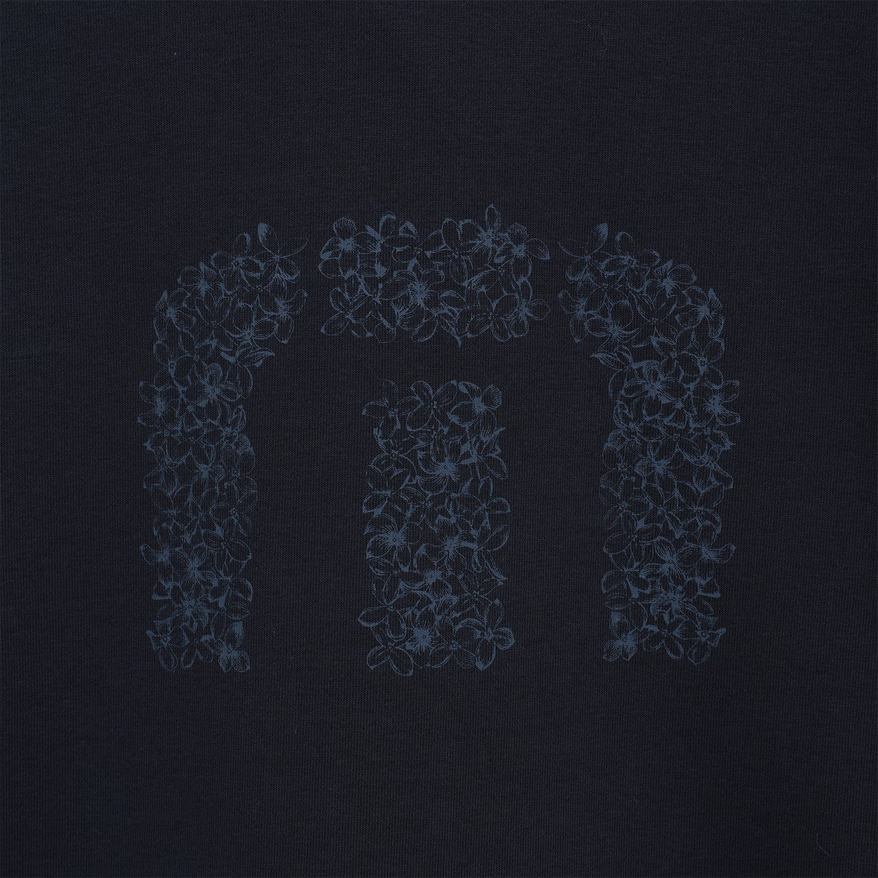 【Travis Mathew】トラヴィスマシュー　T/C裏毛 スウェット フーディー(UNISEX)　7AM025