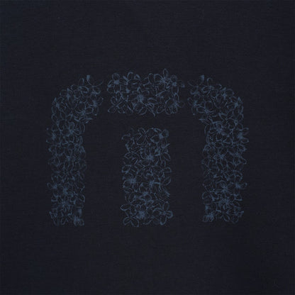 【Travis Mathew】トラヴィスマシュー　T/C裏毛 スウェット フーディー(UNISEX)　7AM025