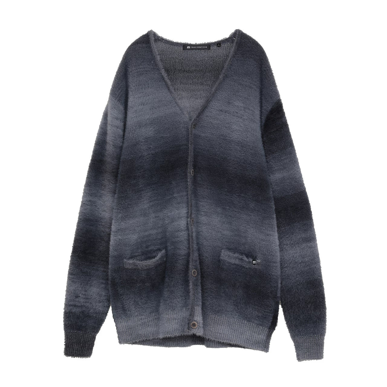 Travis Mathew — GolfShop GREEN JACKET Online Shop – GolfShop