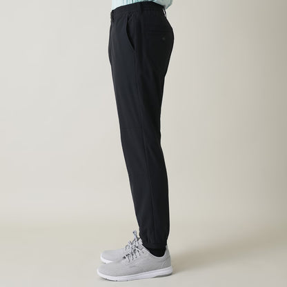 【Travis Mathew】トラヴィスマシュー UVカット ストレッチ ジョガーパンツ 7AL019