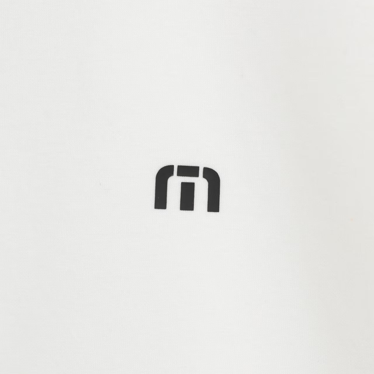 【Travis Mathew】トラヴィスマシュー　ダブルフェース トラック ジャケット(MENS)　7AM022