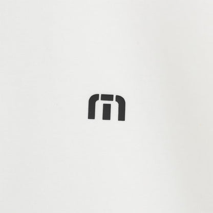 【Travis Mathew】トラヴィスマシュー　ダブルフェース トラック ジャケット(MENS)　7AM022