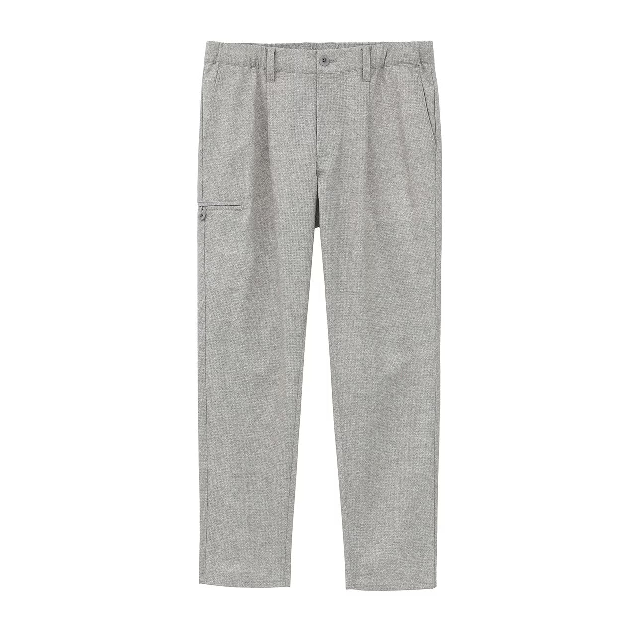 【Travis Mathew】トラヴィスマシュー DOT AIR テーパード タックパンツ 7AL033